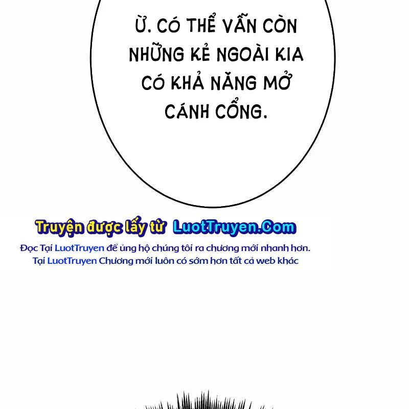 Kẻ Vượt Trội Từ Địa Giới Vô Địch Tại Trường Học - Chapter 15 - Page 217