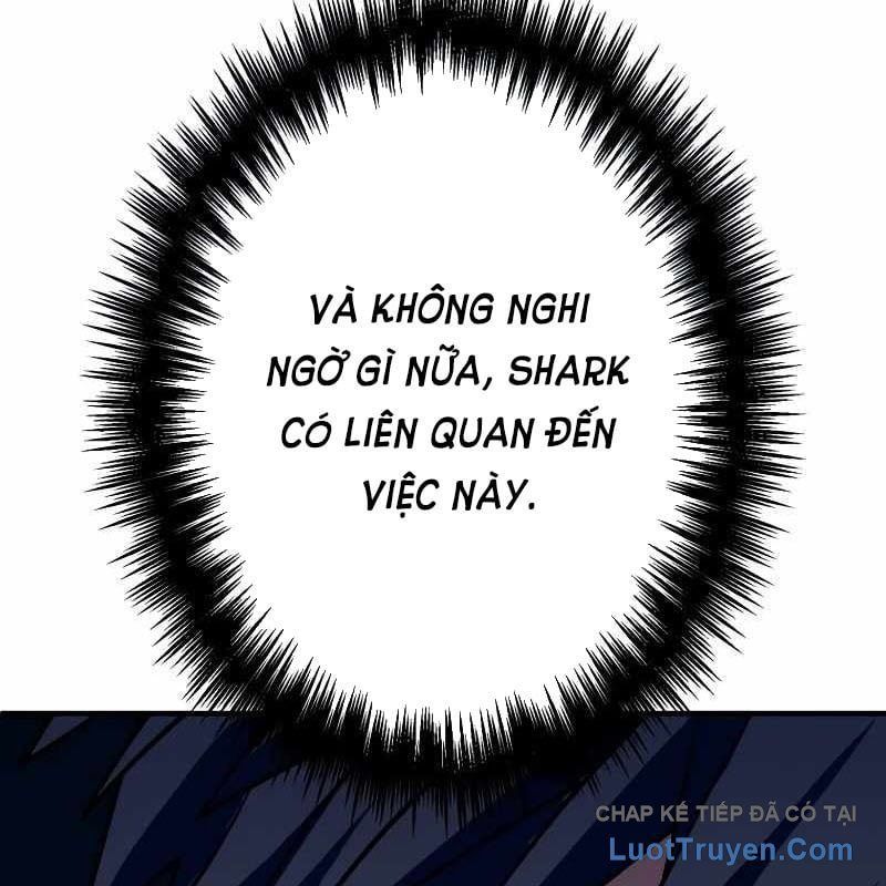 Kẻ Vượt Trội Từ Địa Giới Vô Địch Tại Trường Học - Chapter 15 - Page 218