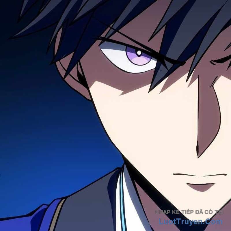 Kẻ Vượt Trội Từ Địa Giới Vô Địch Tại Trường Học - Chapter 15 - Page 219