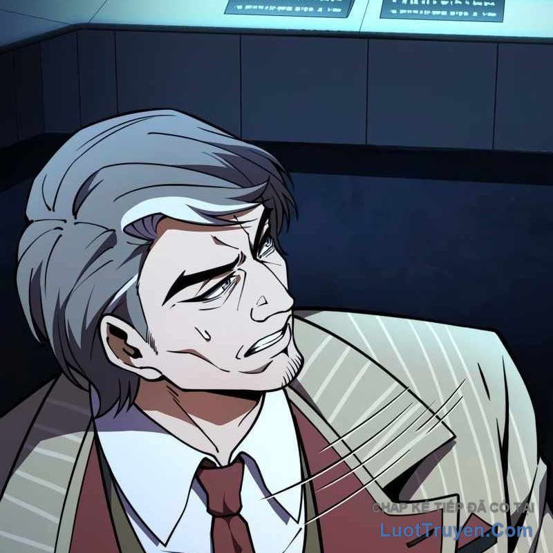 Kẻ Vượt Trội Từ Địa Giới Vô Địch Tại Trường Học - Chapter 15 - Page 22