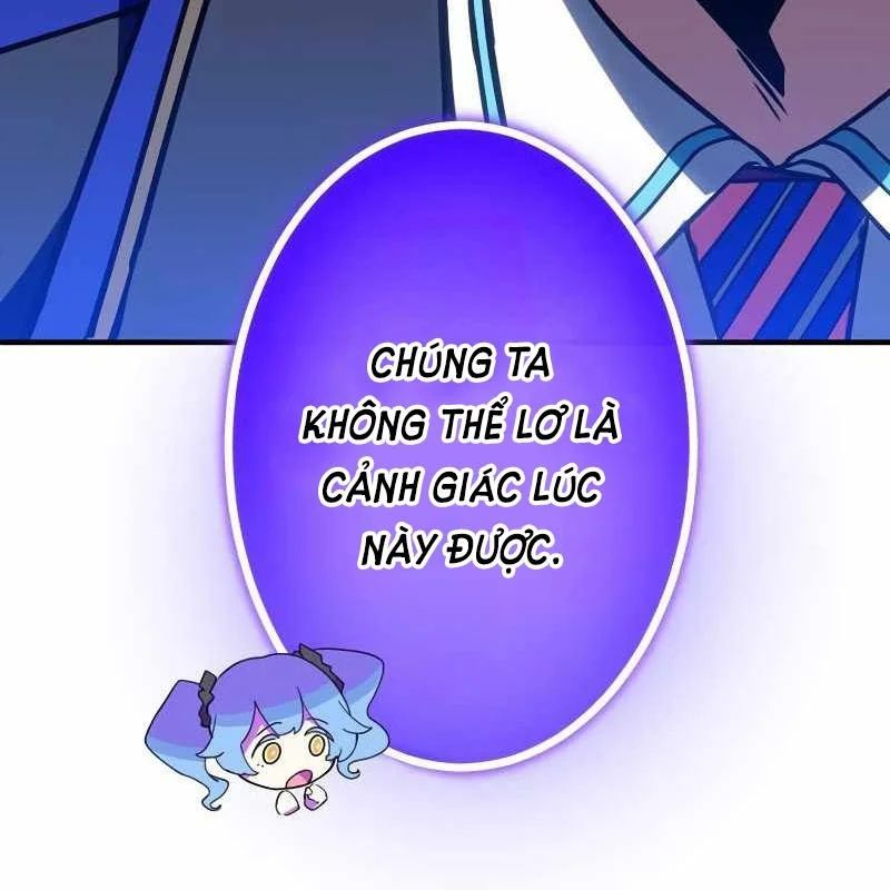 Kẻ Vượt Trội Từ Địa Giới Vô Địch Tại Trường Học - Chapter 15 - Page 220