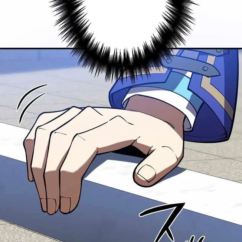 Kẻ Vượt Trội Từ Địa Giới Vô Địch Tại Trường Học - Chapter 15 - Page 222