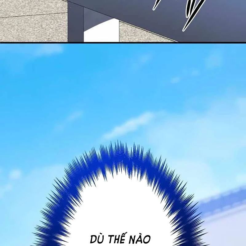 Kẻ Vượt Trội Từ Địa Giới Vô Địch Tại Trường Học - Chapter 15 - Page 223
