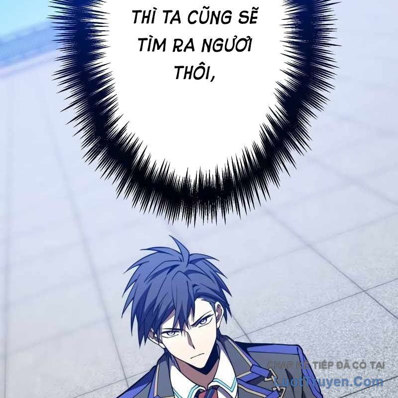 Kẻ Vượt Trội Từ Địa Giới Vô Địch Tại Trường Học - Chapter 15 - Page 224