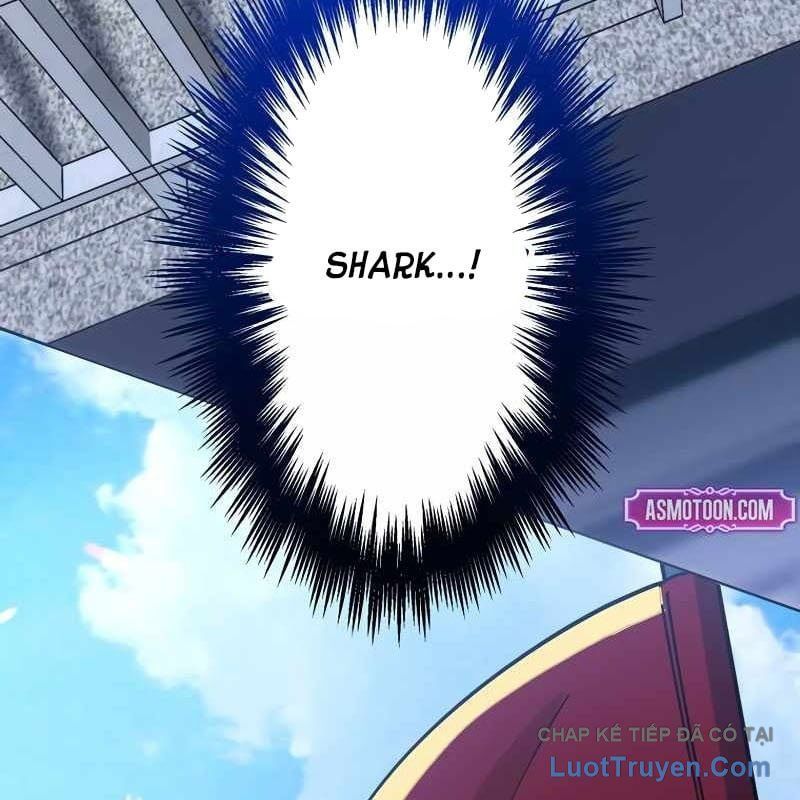 Kẻ Vượt Trội Từ Địa Giới Vô Địch Tại Trường Học - Chapter 15 - Page 226