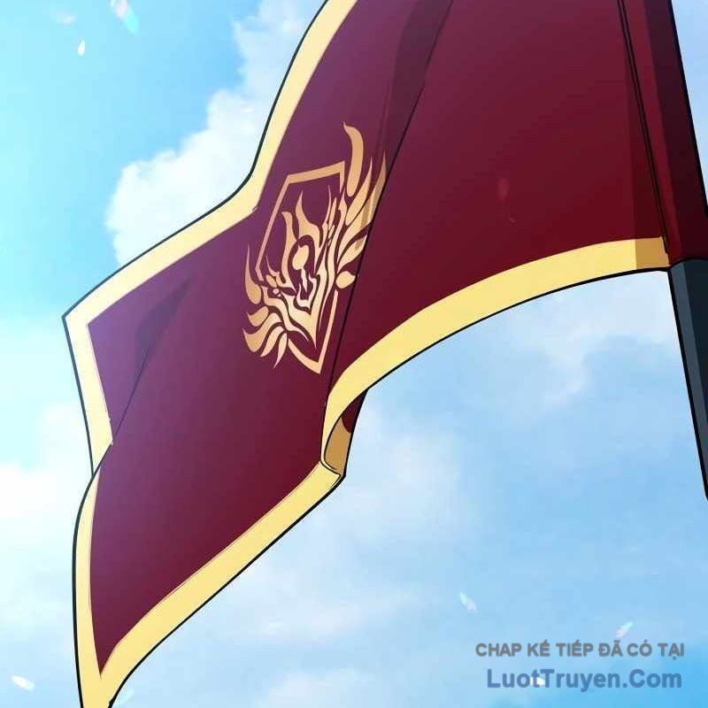 Kẻ Vượt Trội Từ Địa Giới Vô Địch Tại Trường Học - Chapter 15 - Page 227