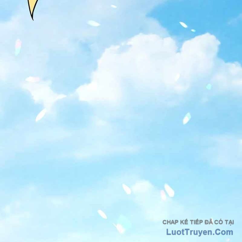 Kẻ Vượt Trội Từ Địa Giới Vô Địch Tại Trường Học - Chapter 15 - Page 228