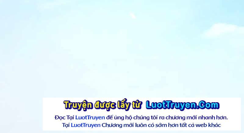 Kẻ Vượt Trội Từ Địa Giới Vô Địch Tại Trường Học - Chapter 15 - Page 229