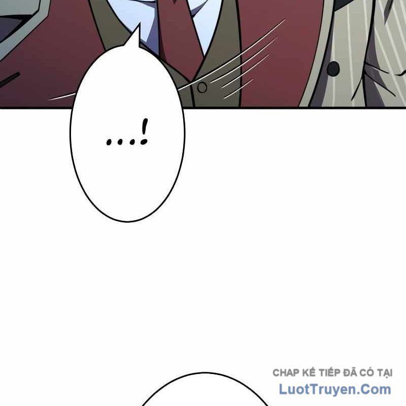 Kẻ Vượt Trội Từ Địa Giới Vô Địch Tại Trường Học - Chapter 15 - Page 23