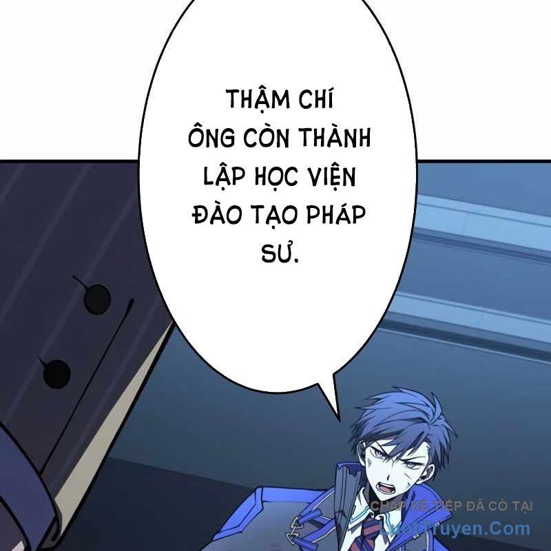 Kẻ Vượt Trội Từ Địa Giới Vô Địch Tại Trường Học - Chapter 15 - Page 24