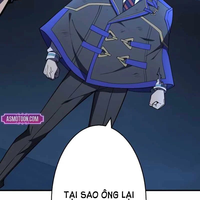 Kẻ Vượt Trội Từ Địa Giới Vô Địch Tại Trường Học - Chapter 15 - Page 25