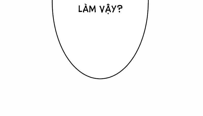 Kẻ Vượt Trội Từ Địa Giới Vô Địch Tại Trường Học - Chapter 15 - Page 26