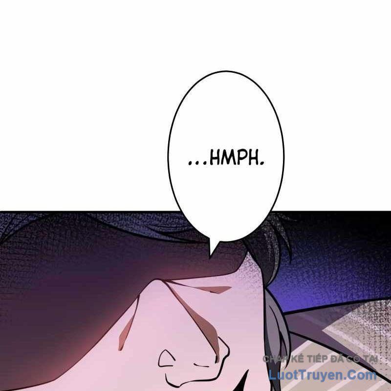 Kẻ Vượt Trội Từ Địa Giới Vô Địch Tại Trường Học - Chapter 15 - Page 27