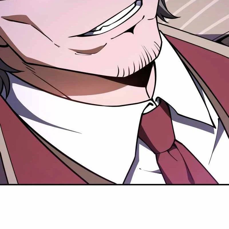 Kẻ Vượt Trội Từ Địa Giới Vô Địch Tại Trường Học - Chapter 15 - Page 28