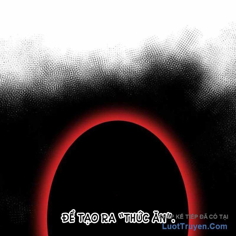 Kẻ Vượt Trội Từ Địa Giới Vô Địch Tại Trường Học - Chapter 15 - Page 29