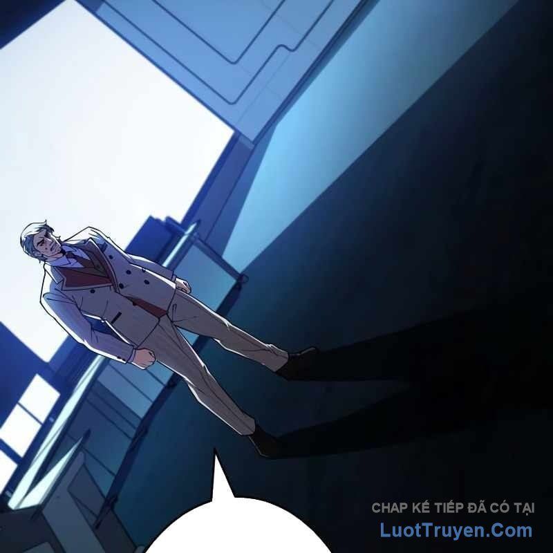 Kẻ Vượt Trội Từ Địa Giới Vô Địch Tại Trường Học - Chapter 15 - Page 3