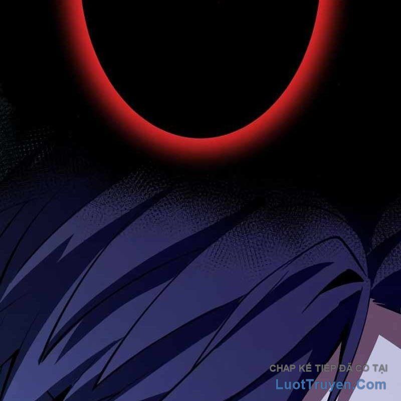 Kẻ Vượt Trội Từ Địa Giới Vô Địch Tại Trường Học - Chapter 15 - Page 30