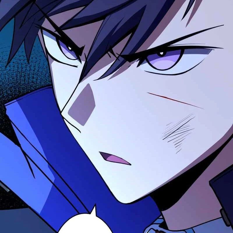 Kẻ Vượt Trội Từ Địa Giới Vô Địch Tại Trường Học - Chapter 15 - Page 31