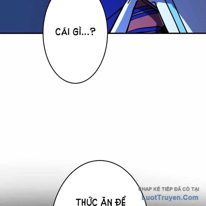 Kẻ Vượt Trội Từ Địa Giới Vô Địch Tại Trường Học - Chapter 15 - Page 32