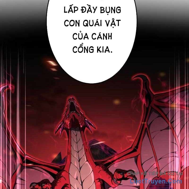 Kẻ Vượt Trội Từ Địa Giới Vô Địch Tại Trường Học - Chapter 15 - Page 33