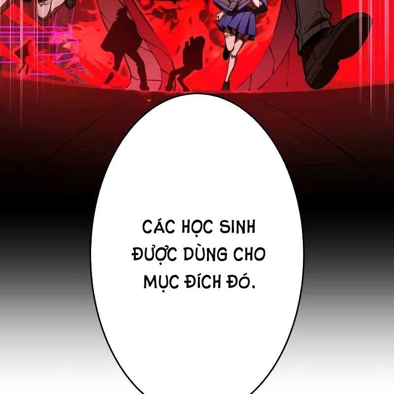 Kẻ Vượt Trội Từ Địa Giới Vô Địch Tại Trường Học - Chapter 15 - Page 35