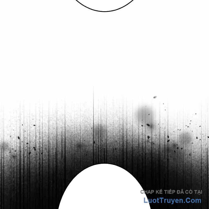 Kẻ Vượt Trội Từ Địa Giới Vô Địch Tại Trường Học - Chapter 15 - Page 36