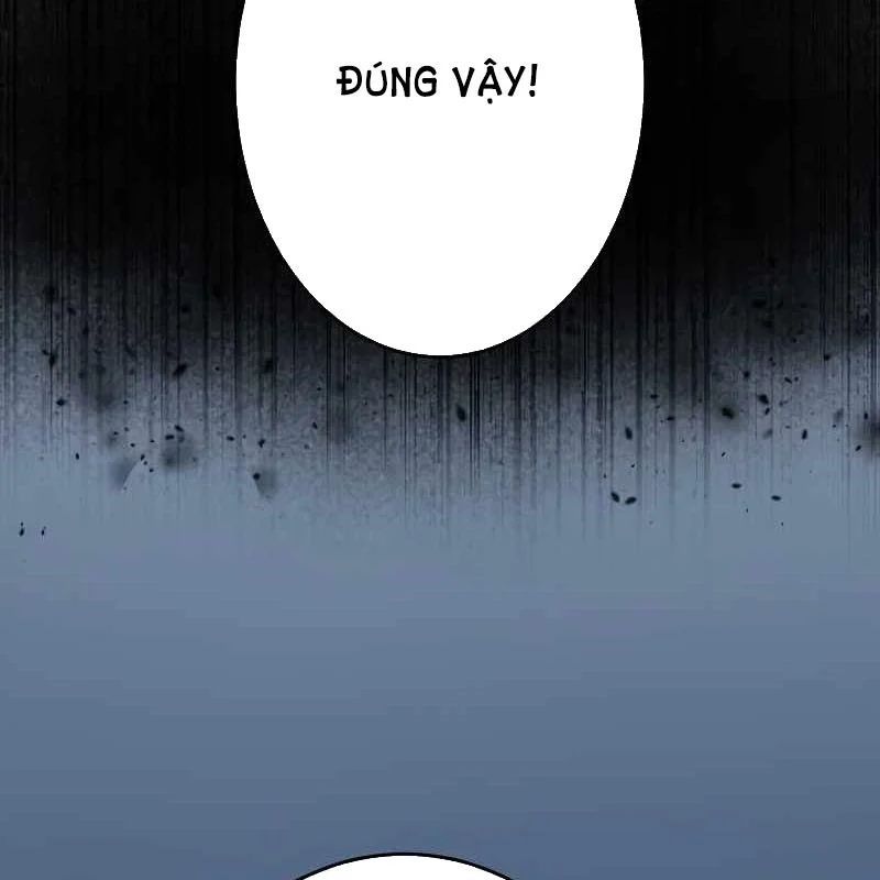 Kẻ Vượt Trội Từ Địa Giới Vô Địch Tại Trường Học - Chapter 15 - Page 37