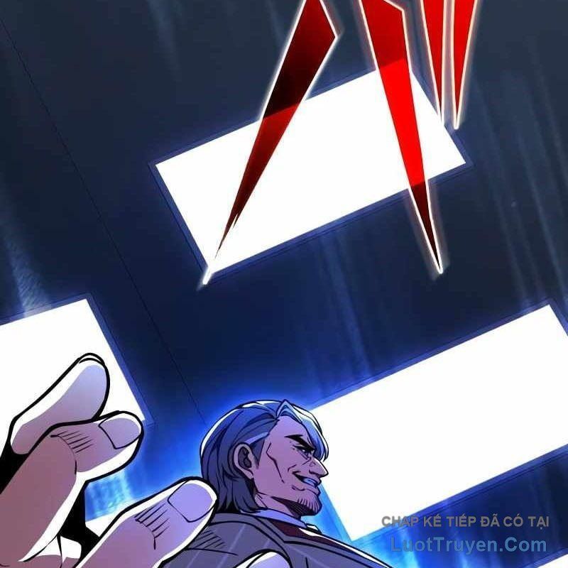 Kẻ Vượt Trội Từ Địa Giới Vô Địch Tại Trường Học - Chapter 15 - Page 39