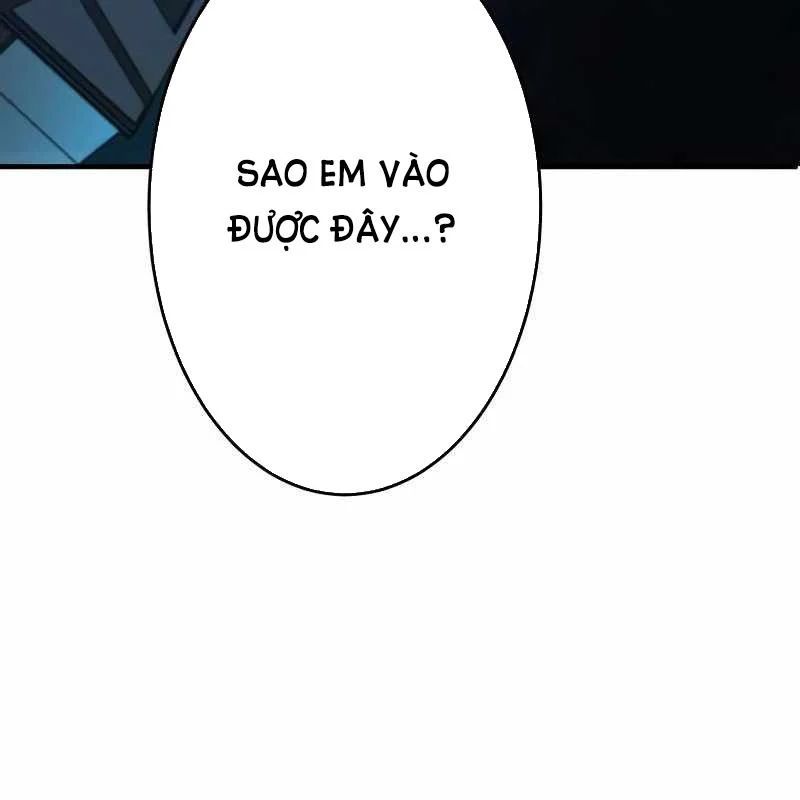 Kẻ Vượt Trội Từ Địa Giới Vô Địch Tại Trường Học - Chapter 15 - Page 4