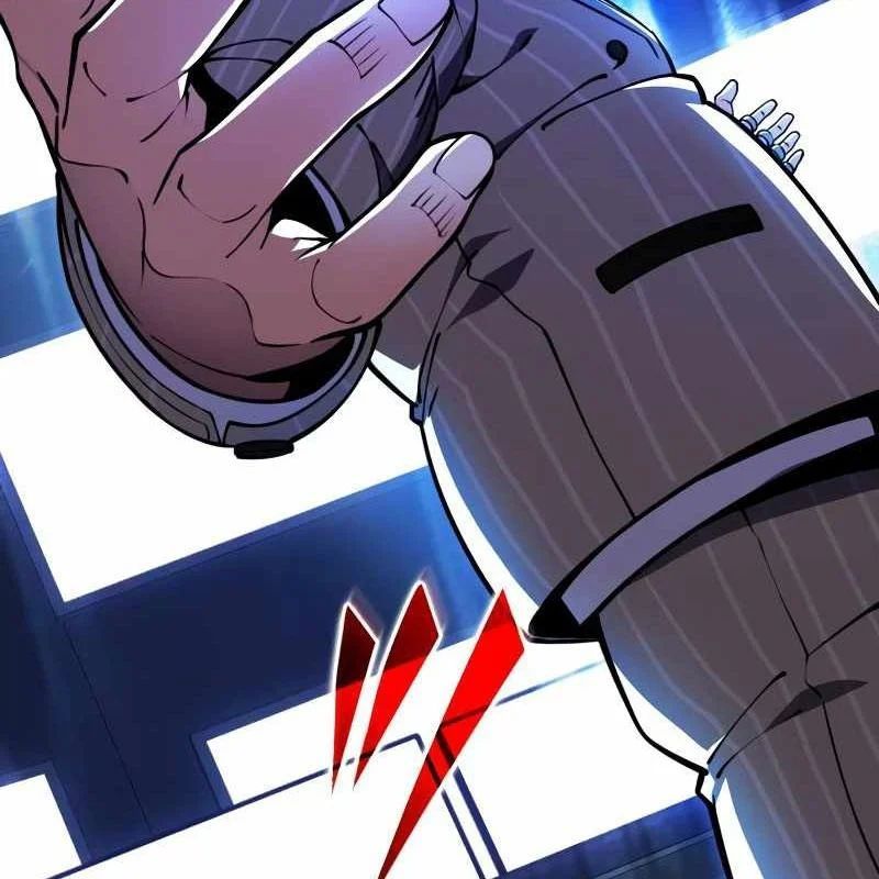 Kẻ Vượt Trội Từ Địa Giới Vô Địch Tại Trường Học - Chapter 15 - Page 40