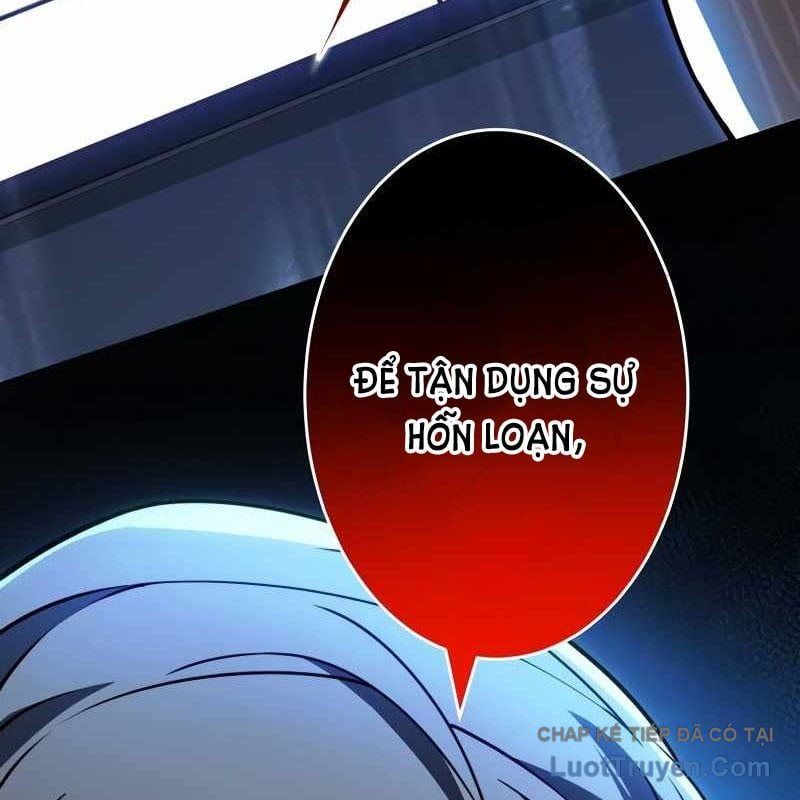 Kẻ Vượt Trội Từ Địa Giới Vô Địch Tại Trường Học - Chapter 15 - Page 41