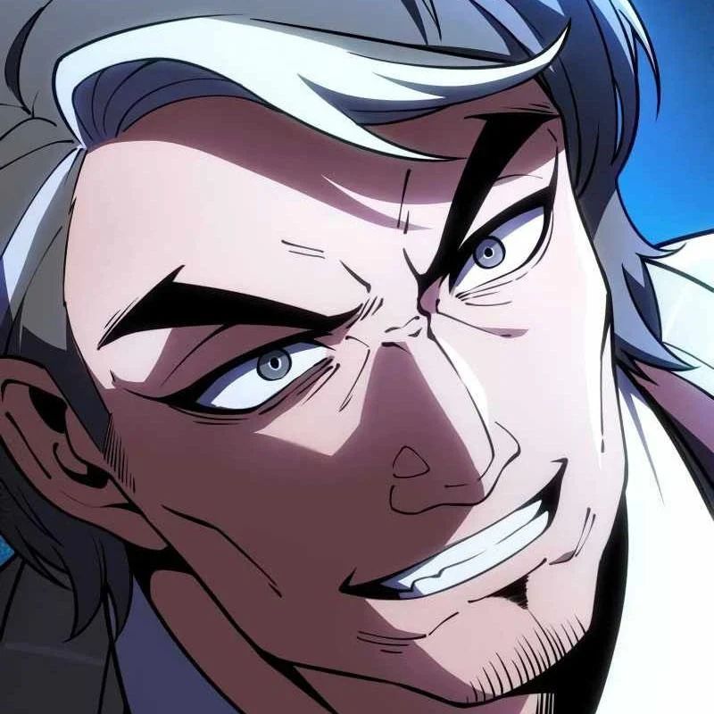 Kẻ Vượt Trội Từ Địa Giới Vô Địch Tại Trường Học - Chapter 15 - Page 42