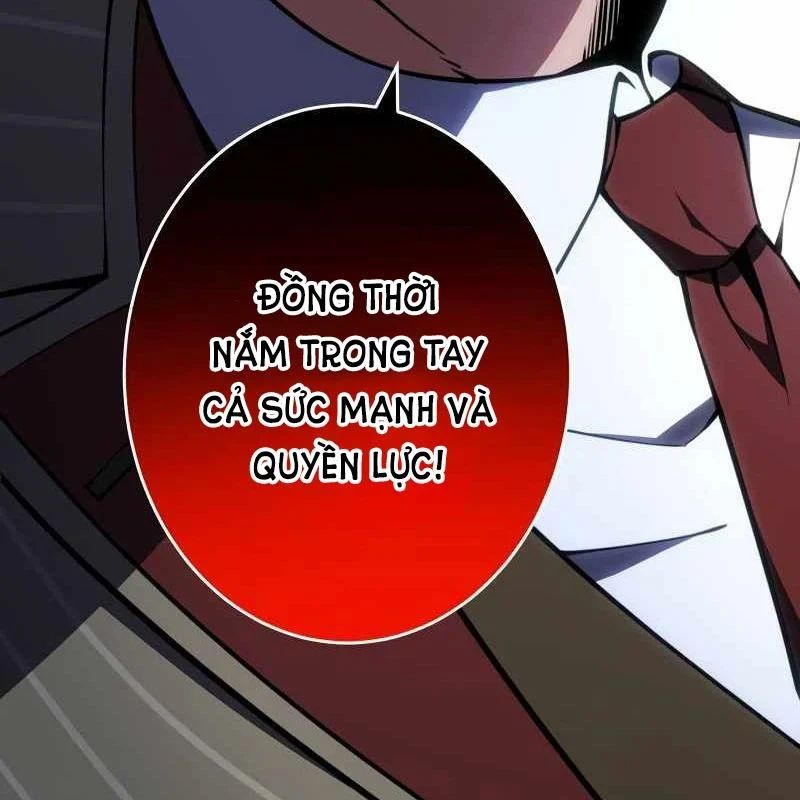 Kẻ Vượt Trội Từ Địa Giới Vô Địch Tại Trường Học - Chapter 15 - Page 43