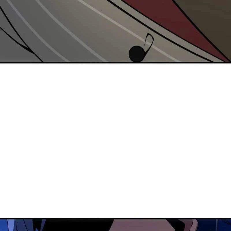 Kẻ Vượt Trội Từ Địa Giới Vô Địch Tại Trường Học - Chapter 15 - Page 44