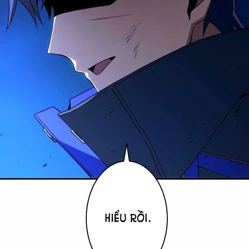 Kẻ Vượt Trội Từ Địa Giới Vô Địch Tại Trường Học - Chapter 15 - Page 45