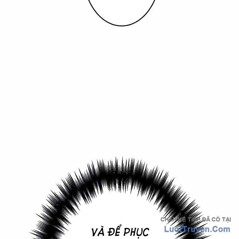 Kẻ Vượt Trội Từ Địa Giới Vô Địch Tại Trường Học - Chapter 15 - Page 46