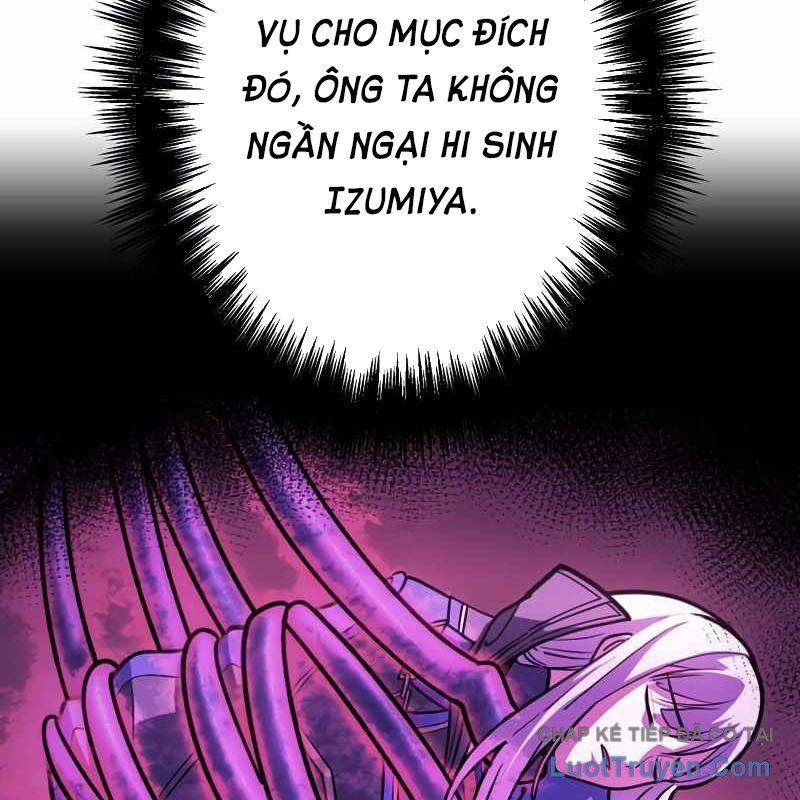 Kẻ Vượt Trội Từ Địa Giới Vô Địch Tại Trường Học - Chapter 15 - Page 47