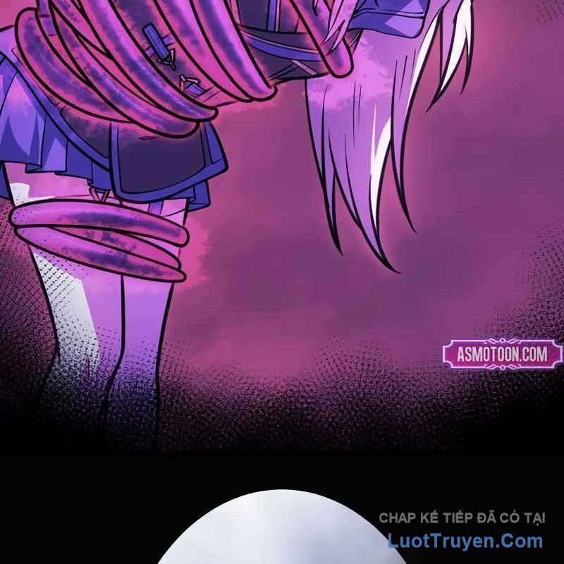 Kẻ Vượt Trội Từ Địa Giới Vô Địch Tại Trường Học - Chapter 15 - Page 48