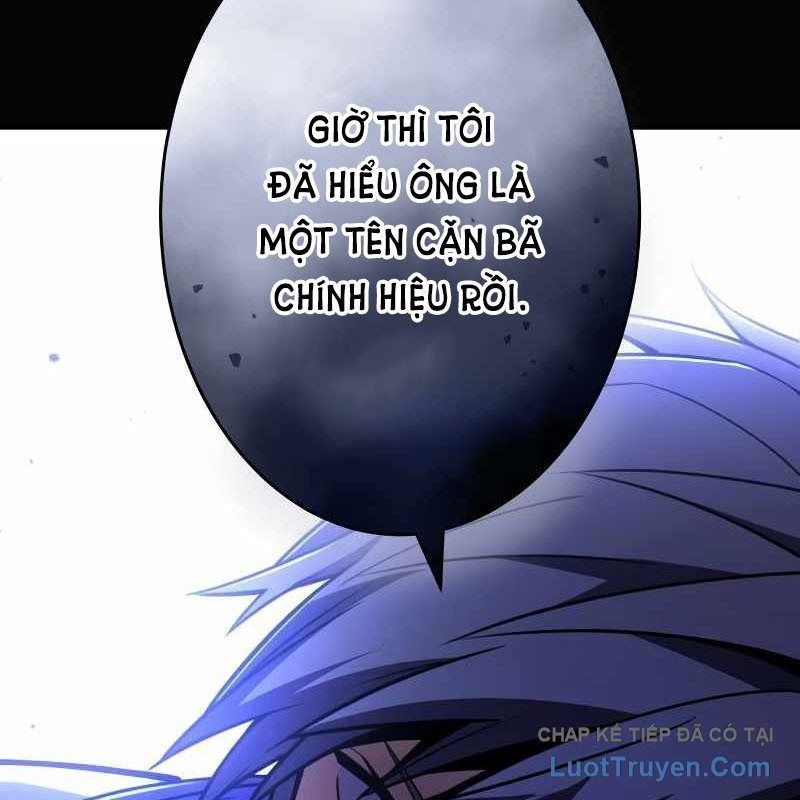 Kẻ Vượt Trội Từ Địa Giới Vô Địch Tại Trường Học - Chapter 15 - Page 49