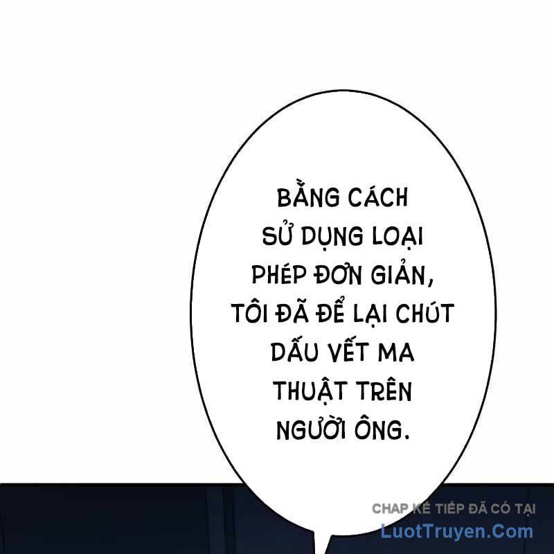 Kẻ Vượt Trội Từ Địa Giới Vô Địch Tại Trường Học - Chapter 15 - Page 5