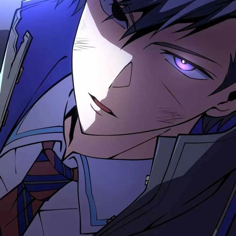 Kẻ Vượt Trội Từ Địa Giới Vô Địch Tại Trường Học - Chapter 15 - Page 50