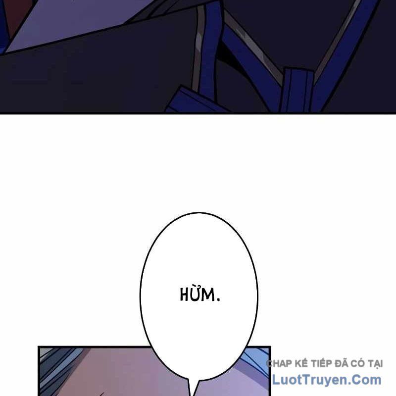 Kẻ Vượt Trội Từ Địa Giới Vô Địch Tại Trường Học - Chapter 15 - Page 51