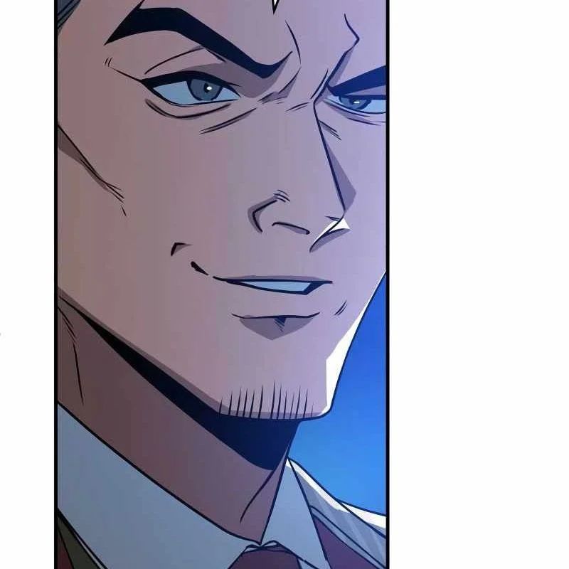 Kẻ Vượt Trội Từ Địa Giới Vô Địch Tại Trường Học - Chapter 15 - Page 52