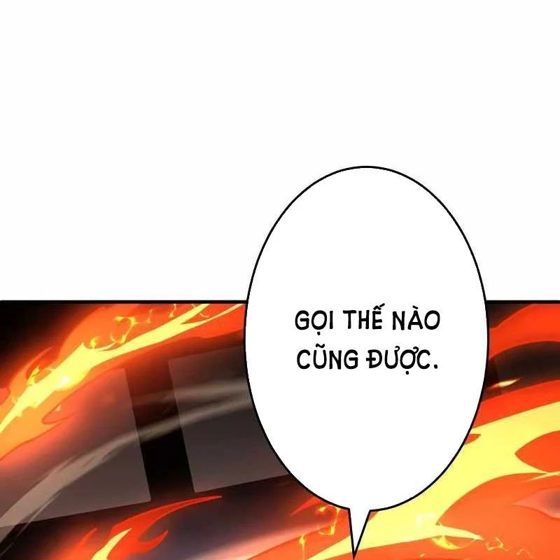 Kẻ Vượt Trội Từ Địa Giới Vô Địch Tại Trường Học - Chapter 15 - Page 54