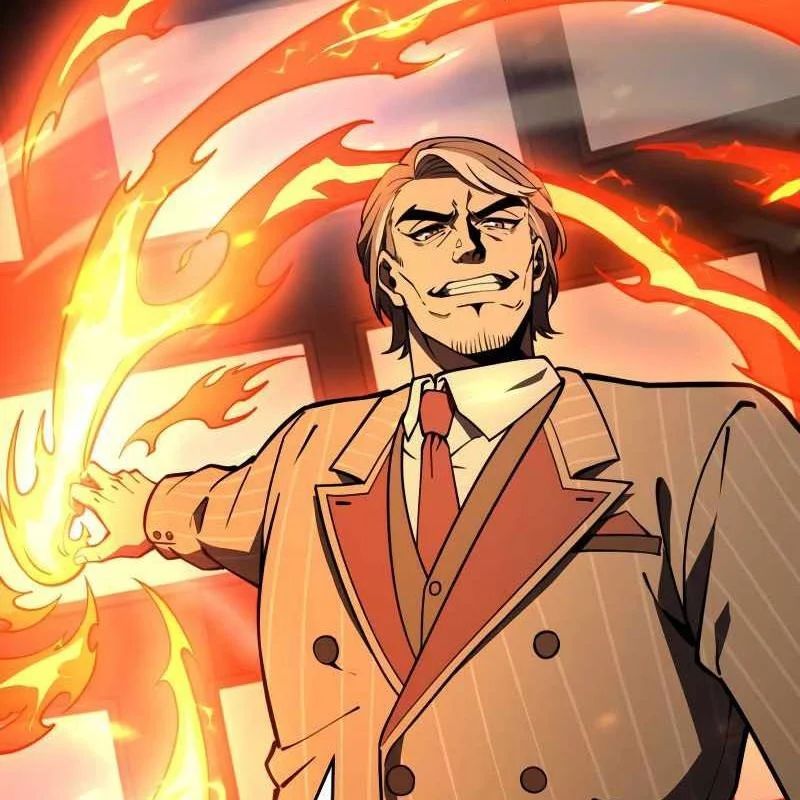 Kẻ Vượt Trội Từ Địa Giới Vô Địch Tại Trường Học - Chapter 15 - Page 55