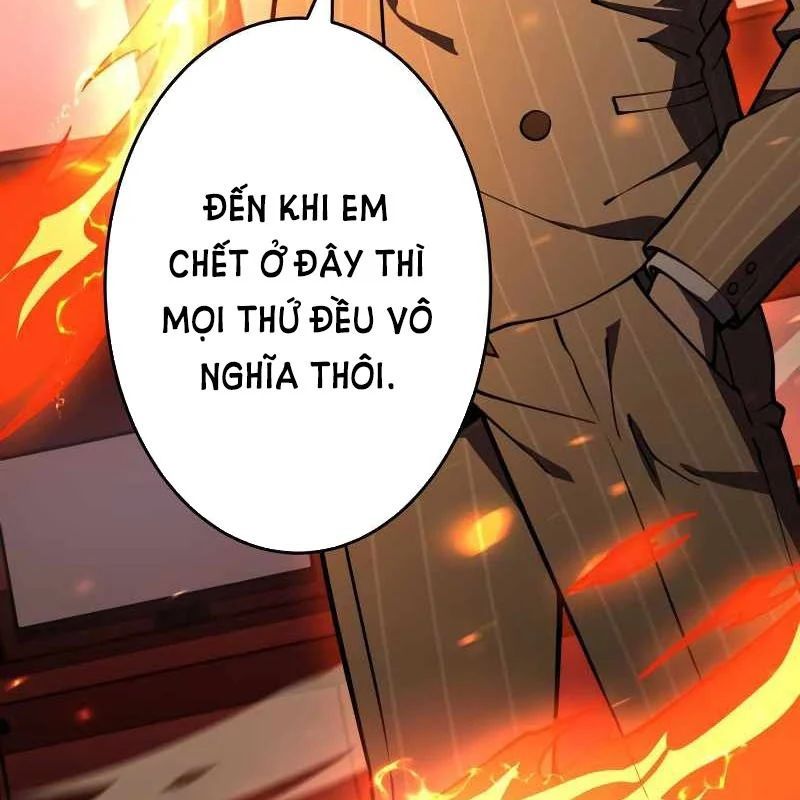 Kẻ Vượt Trội Từ Địa Giới Vô Địch Tại Trường Học - Chapter 15 - Page 56