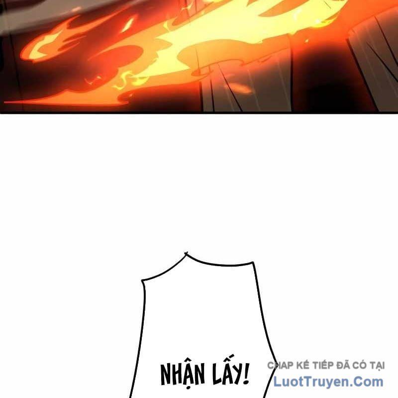 Kẻ Vượt Trội Từ Địa Giới Vô Địch Tại Trường Học - Chapter 15 - Page 57