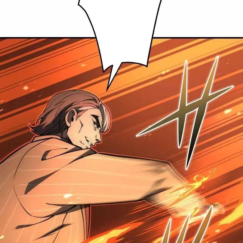 Kẻ Vượt Trội Từ Địa Giới Vô Địch Tại Trường Học - Chapter 15 - Page 58