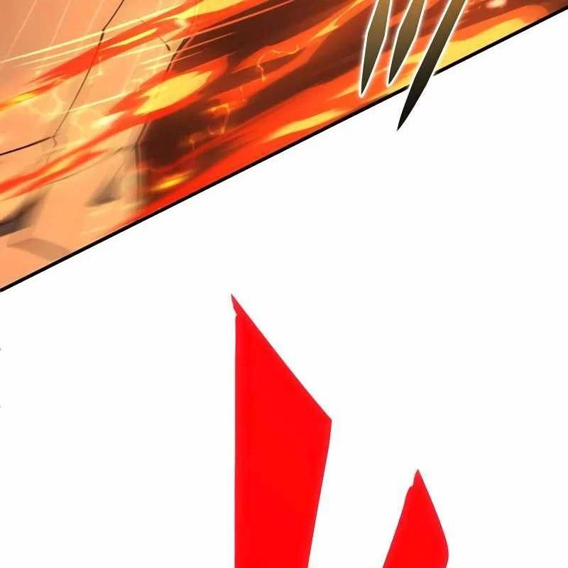 Kẻ Vượt Trội Từ Địa Giới Vô Địch Tại Trường Học - Chapter 15 - Page 59