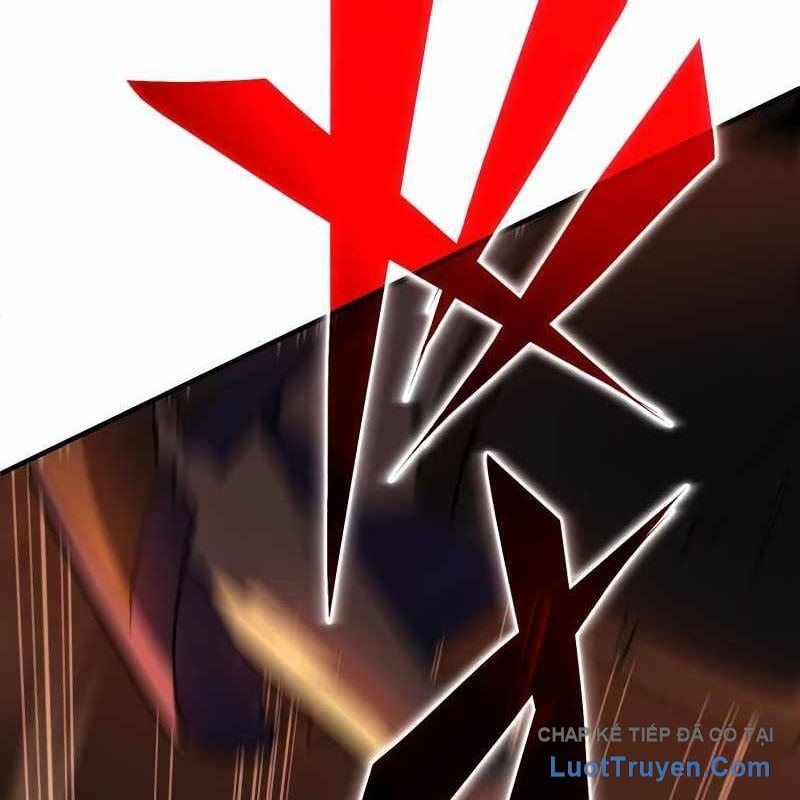 Kẻ Vượt Trội Từ Địa Giới Vô Địch Tại Trường Học - Chapter 15 - Page 60